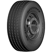 Фото грузовых шин SW415
